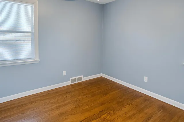 $224,900 | 1621 Mead Avenue, Sheboygan, WI 53081