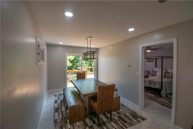 $369,900 | 2403 Highway 89, Seneca Falls, NY 13148