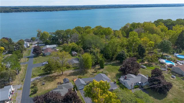 $369,900 | 2403 Highway 89, Seneca Falls, NY 13148