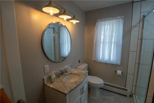 $369,900 | 2403 Highway 89, Seneca Falls, NY 13148