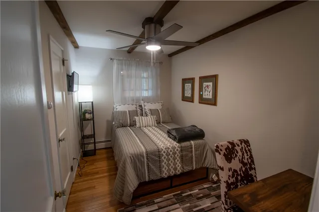 $369,900 | 2403 Highway 89, Seneca Falls, NY 13148