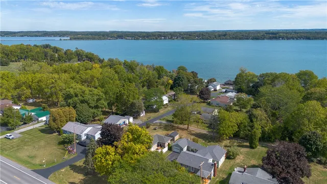 $369,900 | 2403 Highway 89, Seneca Falls, NY 13148