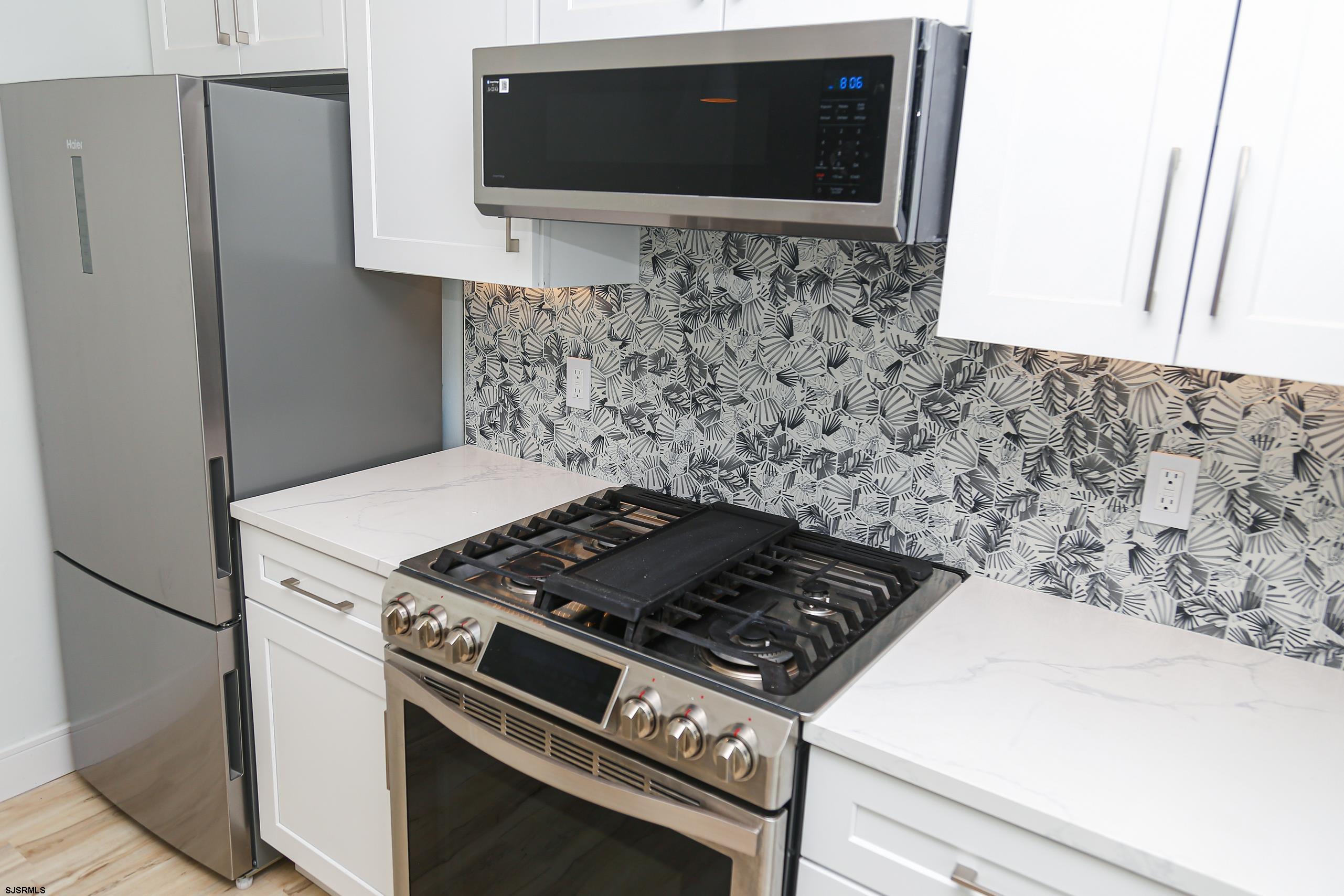 169 40th Street South, Unit 38 Brigantine, NJ 08203 - Photo 18 of 79