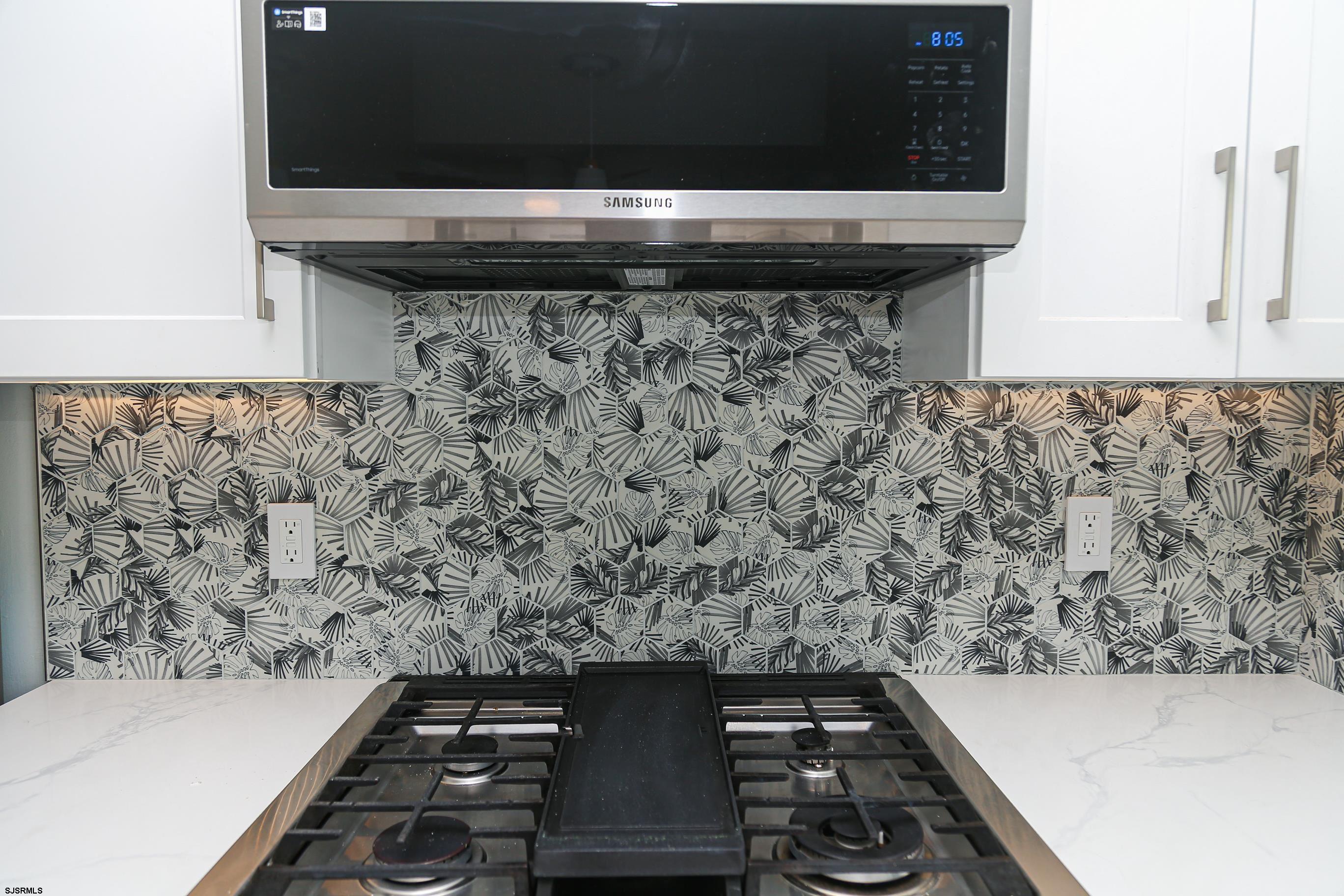 169 40th Street South, Unit 38 Brigantine, NJ 08203 - Photo 19 of 79