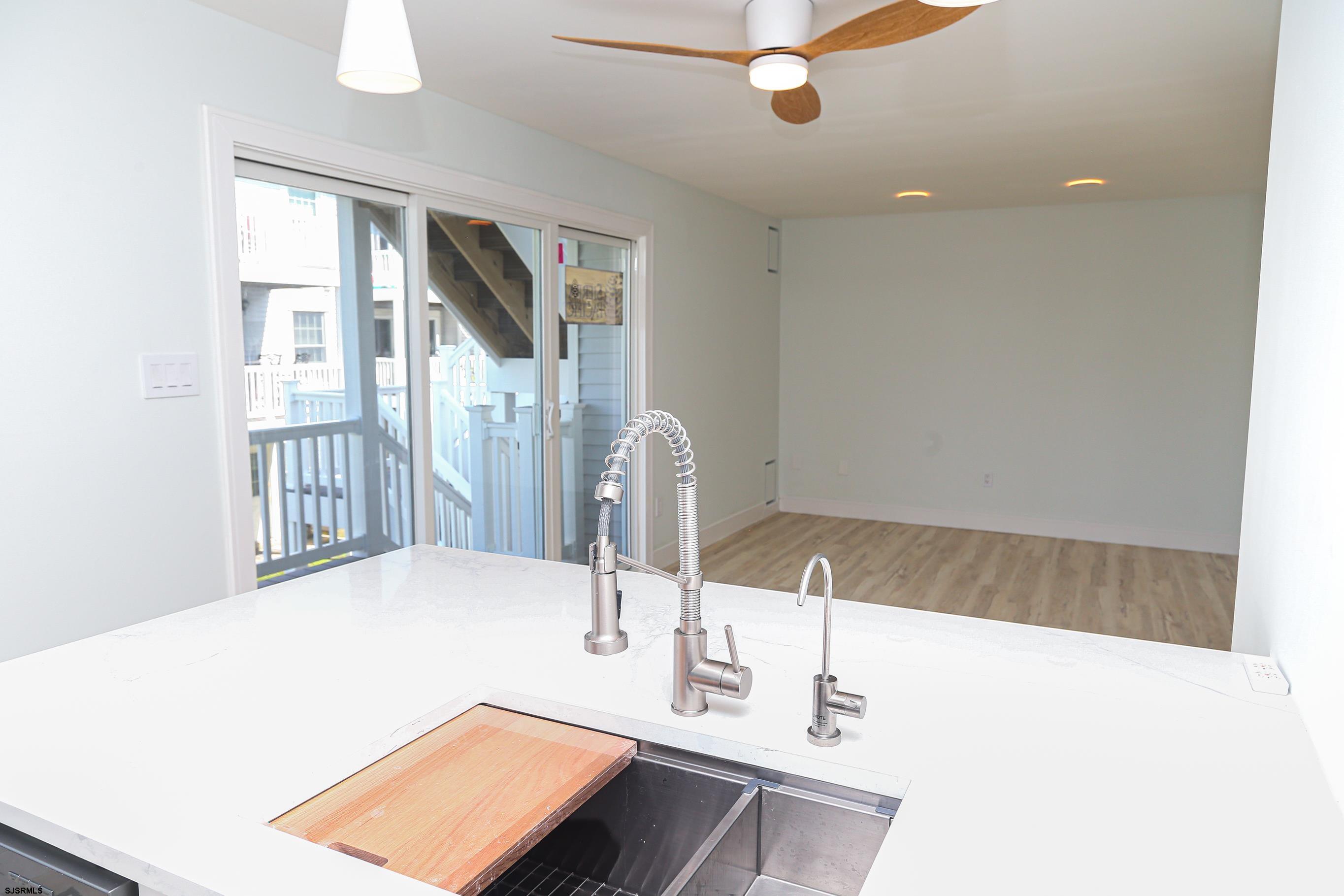169 40th Street South, Unit 38 Brigantine, NJ 08203 - Photo 21 of 79