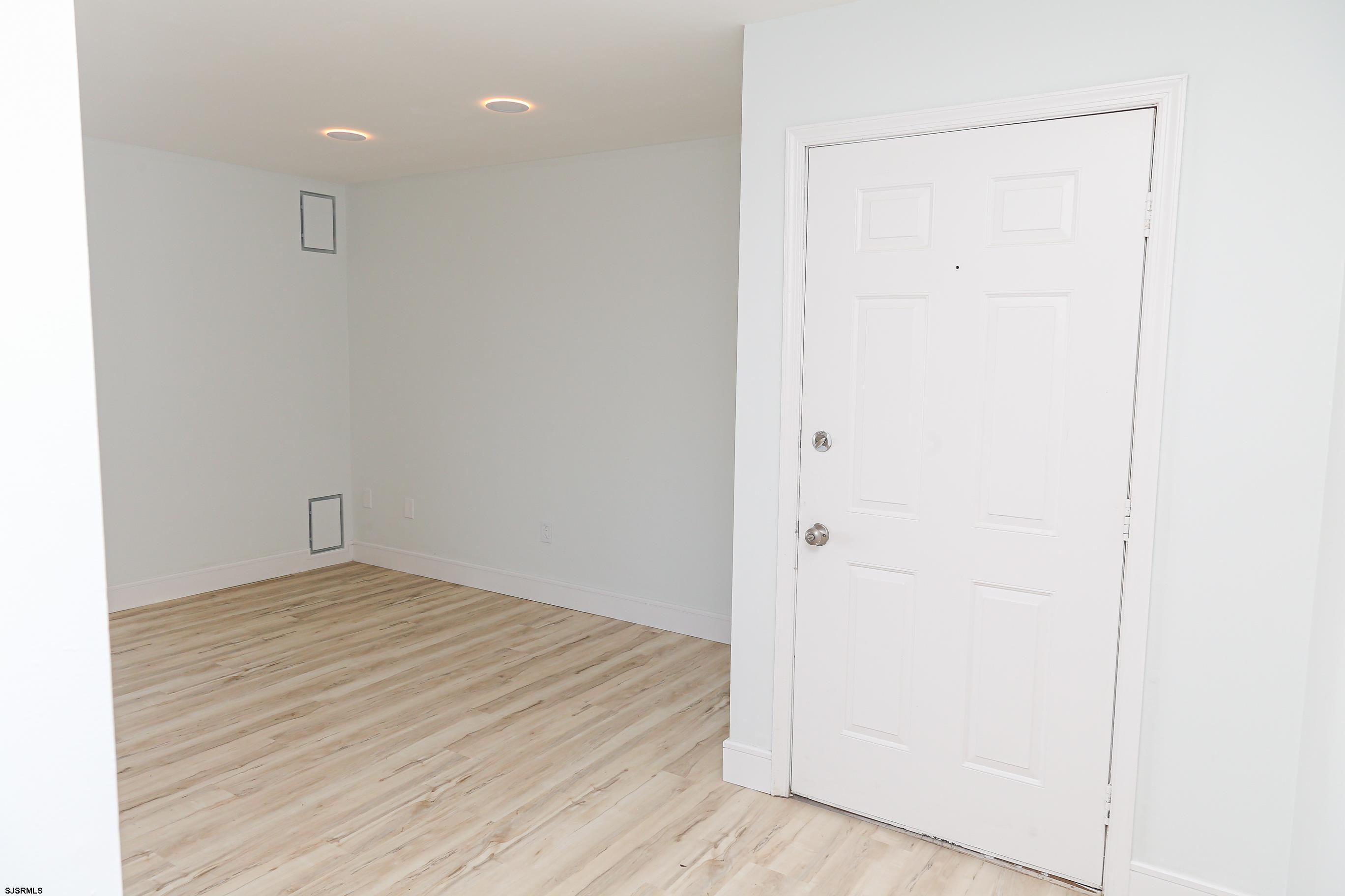 169 40th Street South, Unit 38 Brigantine, NJ 08203 - Photo 27 of 79