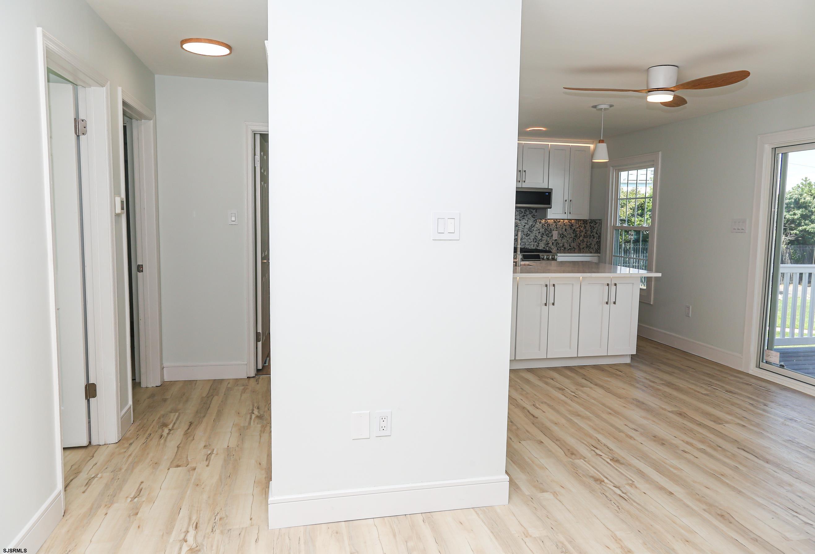 169 40th Street South, Unit 38 Brigantine, NJ 08203 - Photo 28 of 79