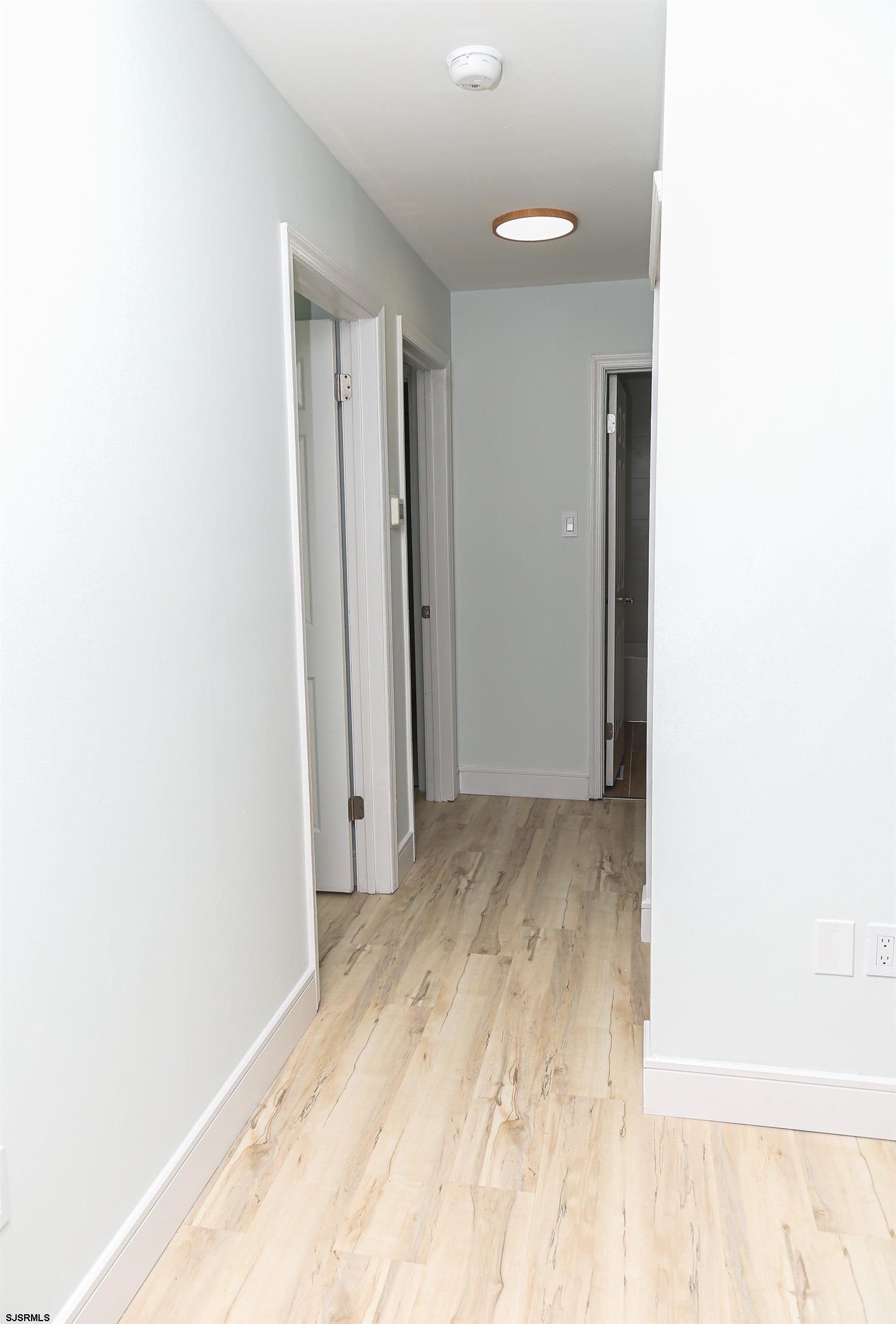 169 40th Street South, Unit 38 Brigantine, NJ 08203 - Photo 29 of 79 a view of a room with a sink