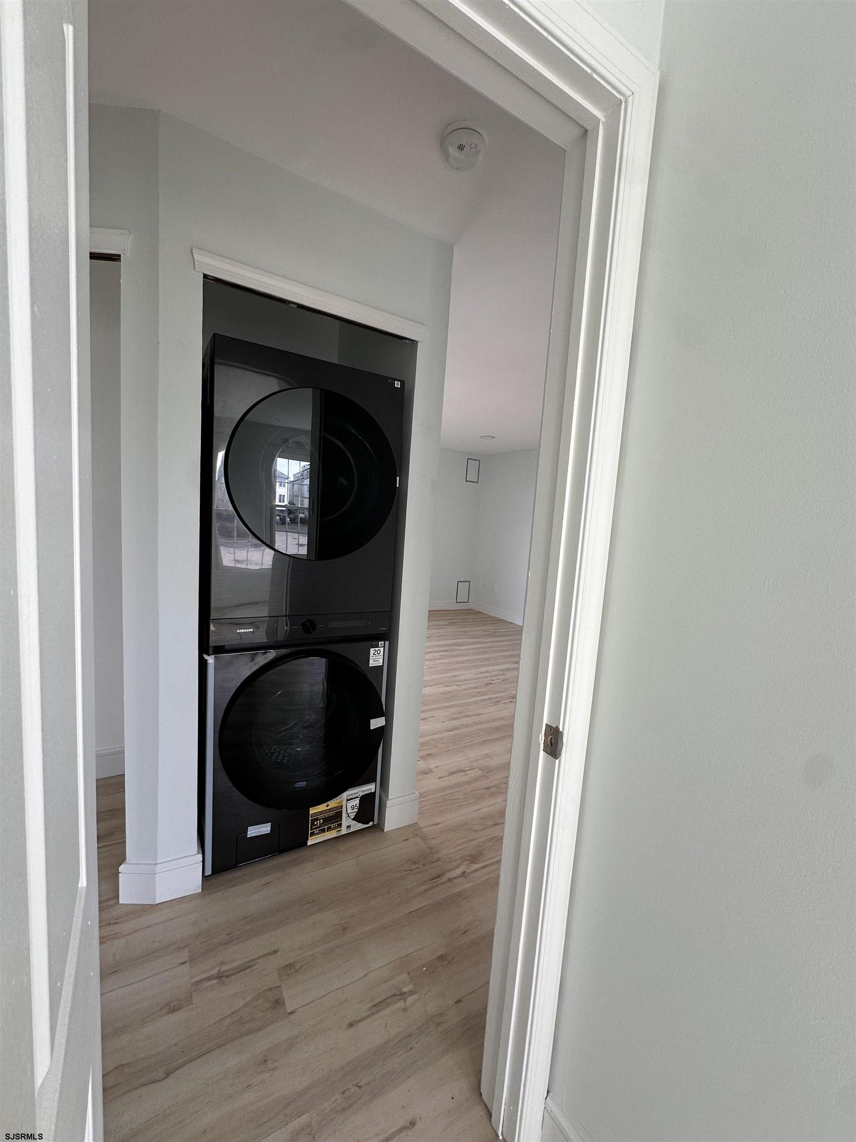 169 40th Street South, Unit 38 Brigantine, NJ 08203 - Photo 31 of 79