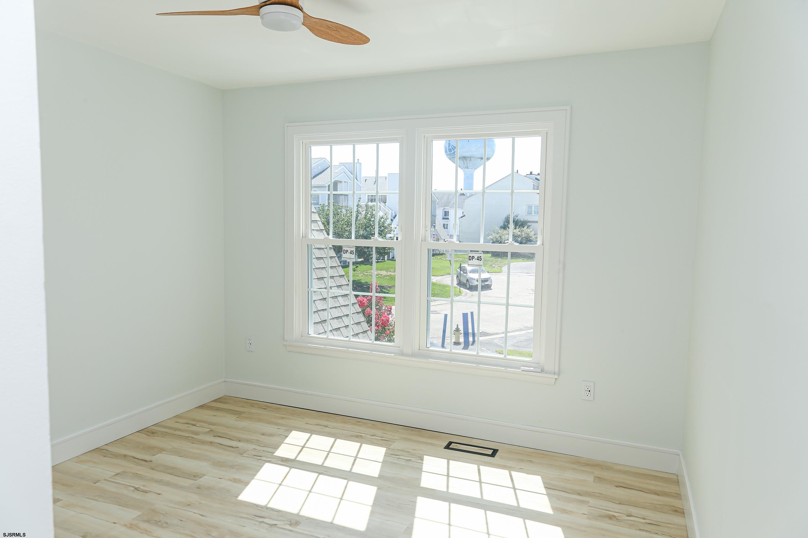 169 40th Street South, Unit 38 Brigantine, NJ 08203 - Photo 33 of 79