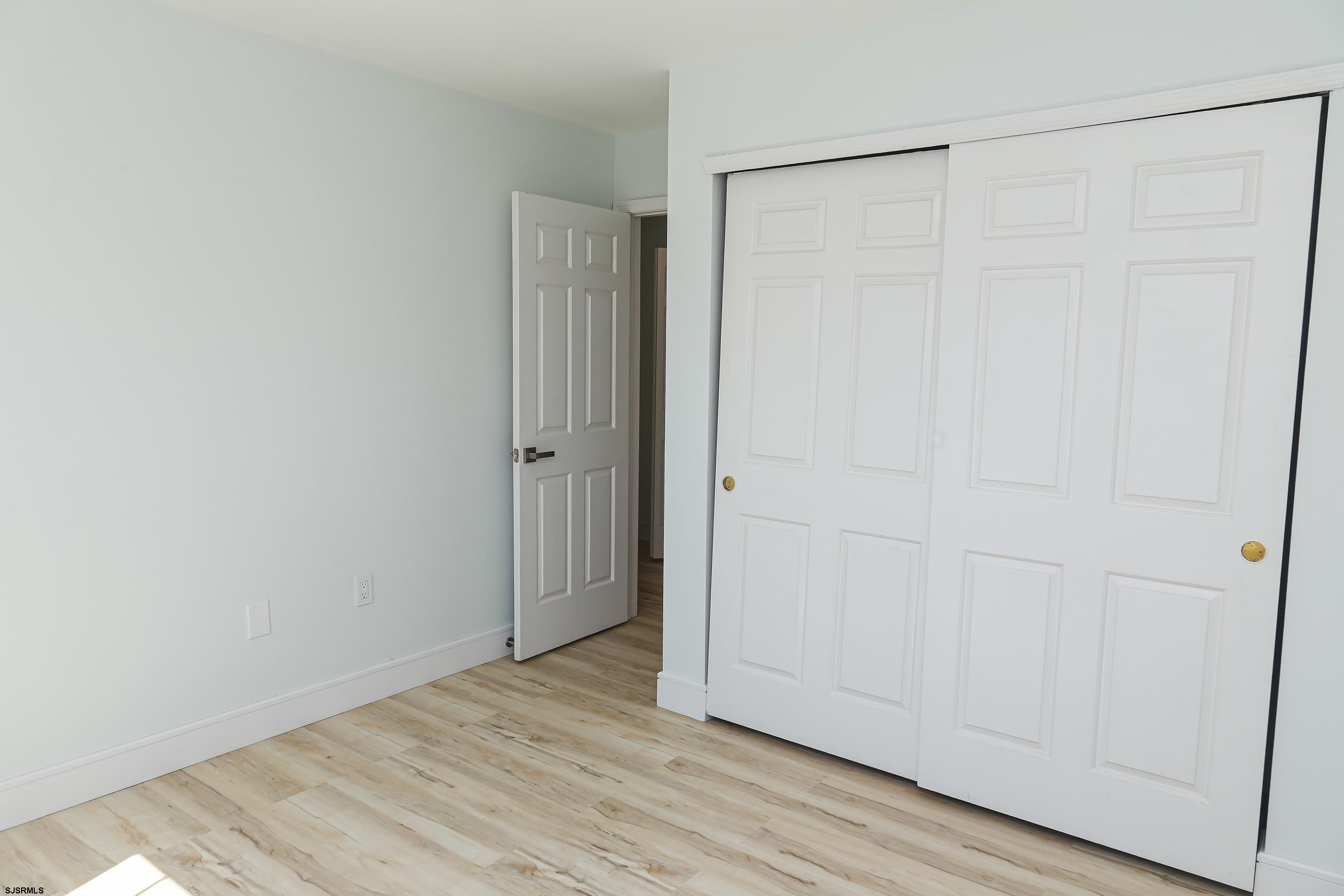 169 40th Street South, Unit 38 Brigantine, NJ 08203 - Photo 34 of 79 a view of an empty room