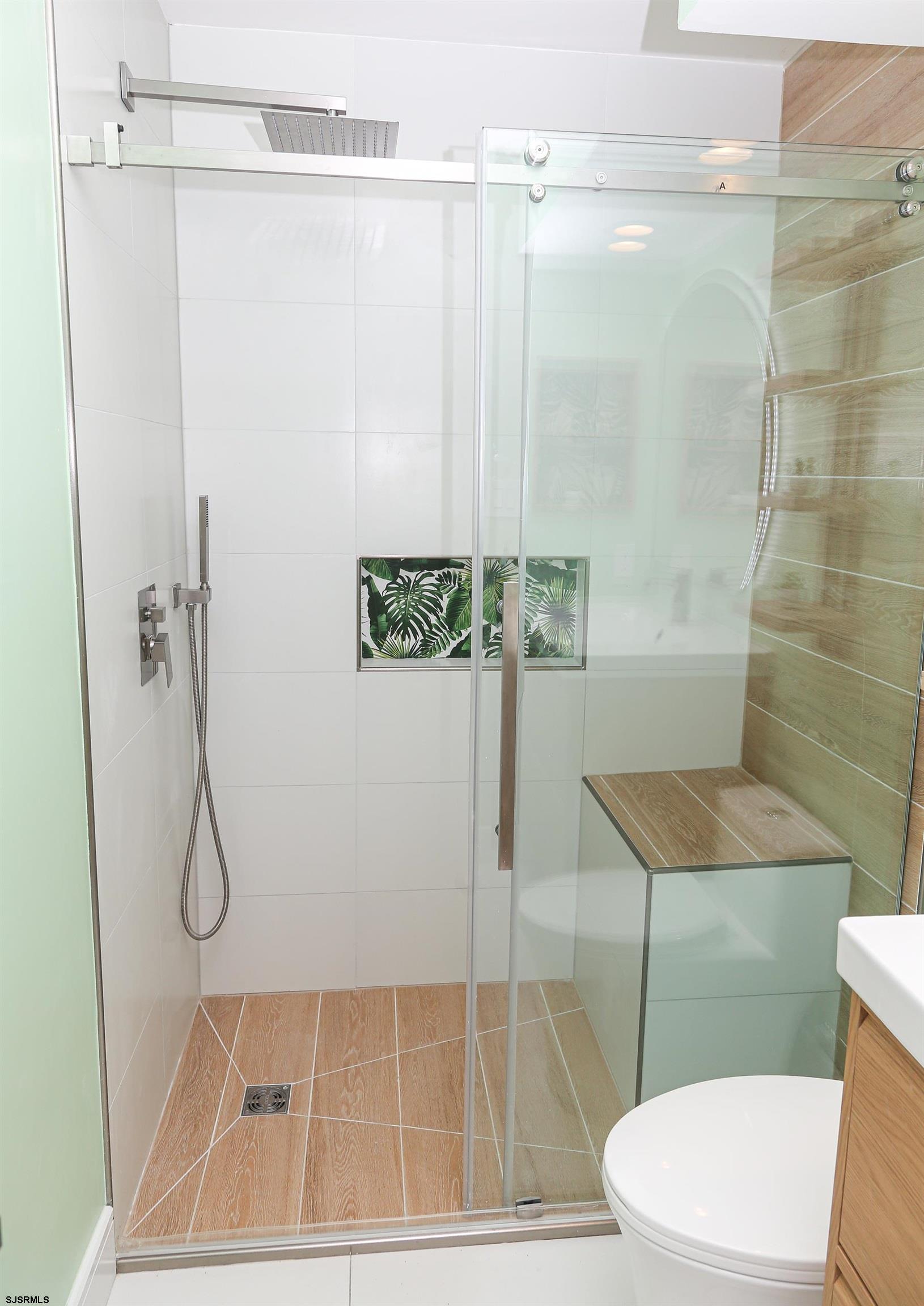 169 40th Street South, Unit 38 Brigantine, NJ 08203 - Photo 38 of 79