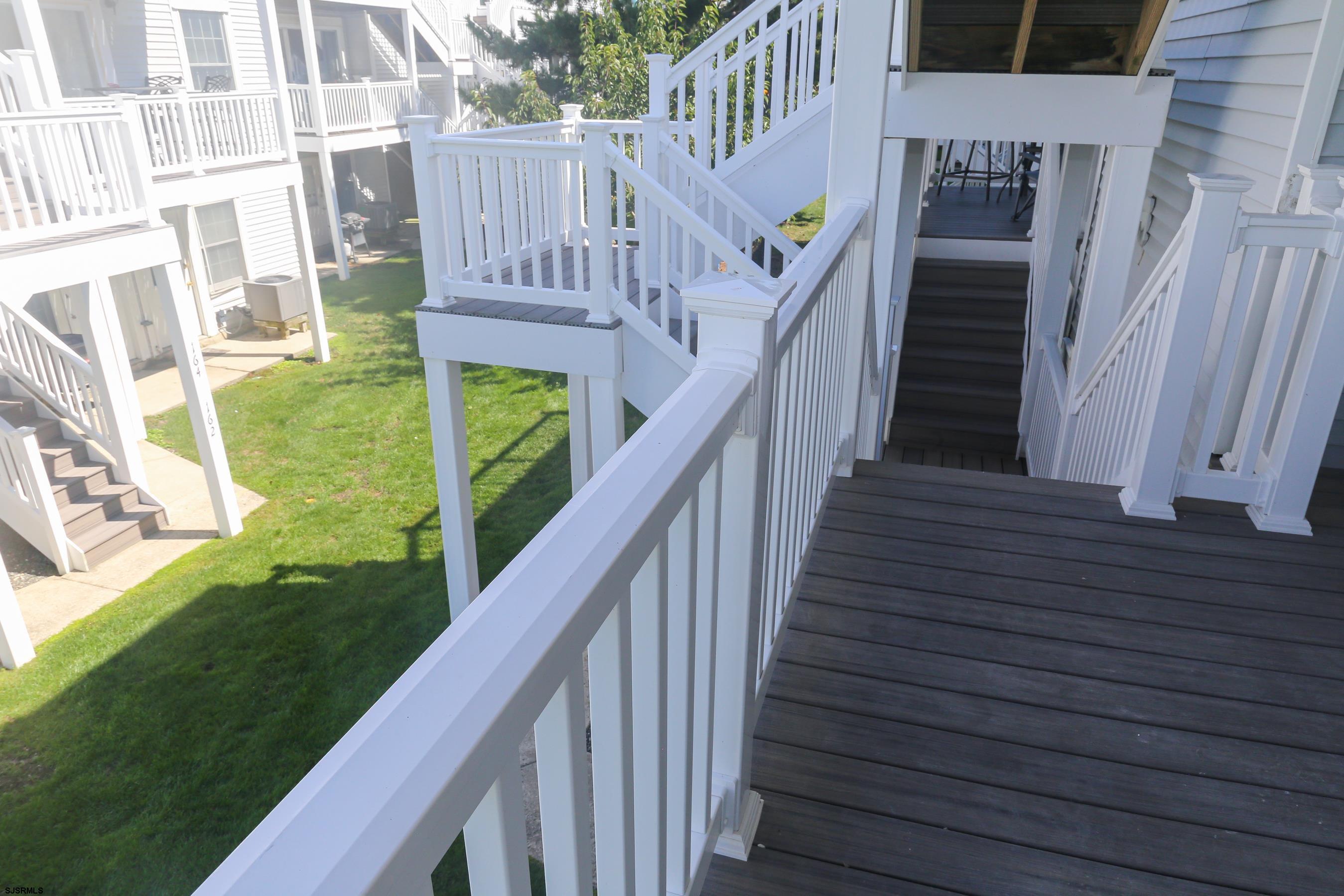 169 40th Street South, Unit 38 Brigantine, NJ 08203 - Photo 47 of 79
