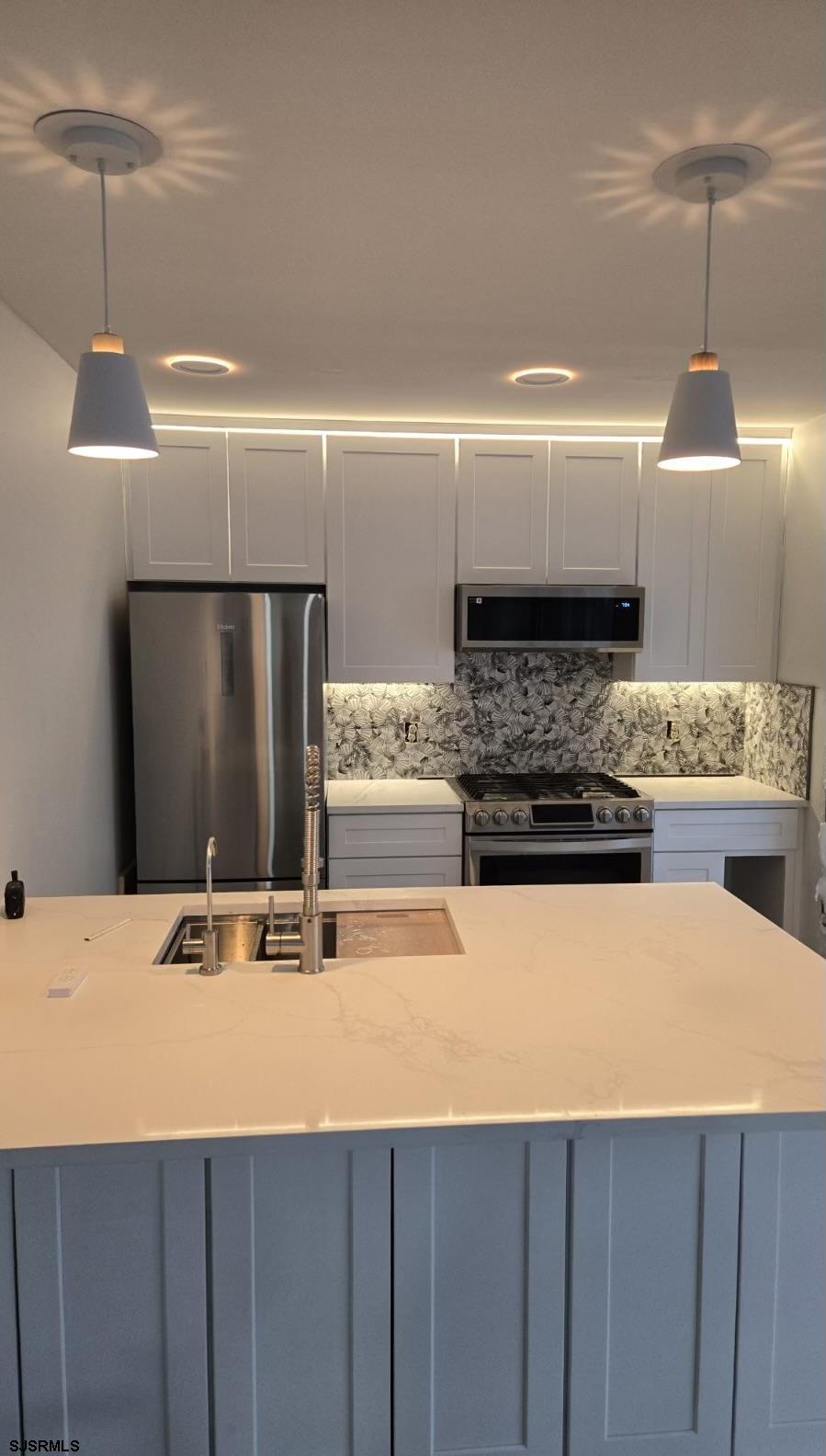 169 40th Street South, Unit 38 Brigantine, NJ 08203 - Photo 50 of 79