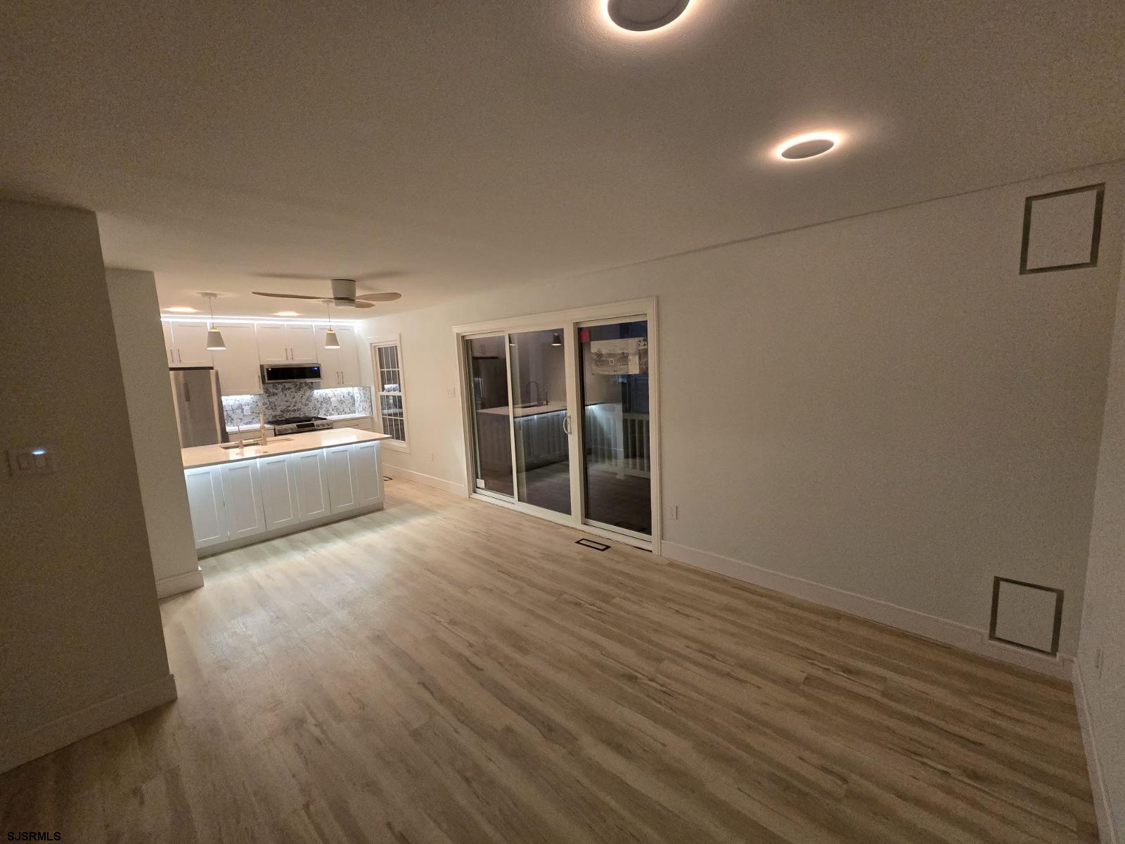 169 40th Street South, Unit 38 Brigantine, NJ 08203 - Photo 54 of 79