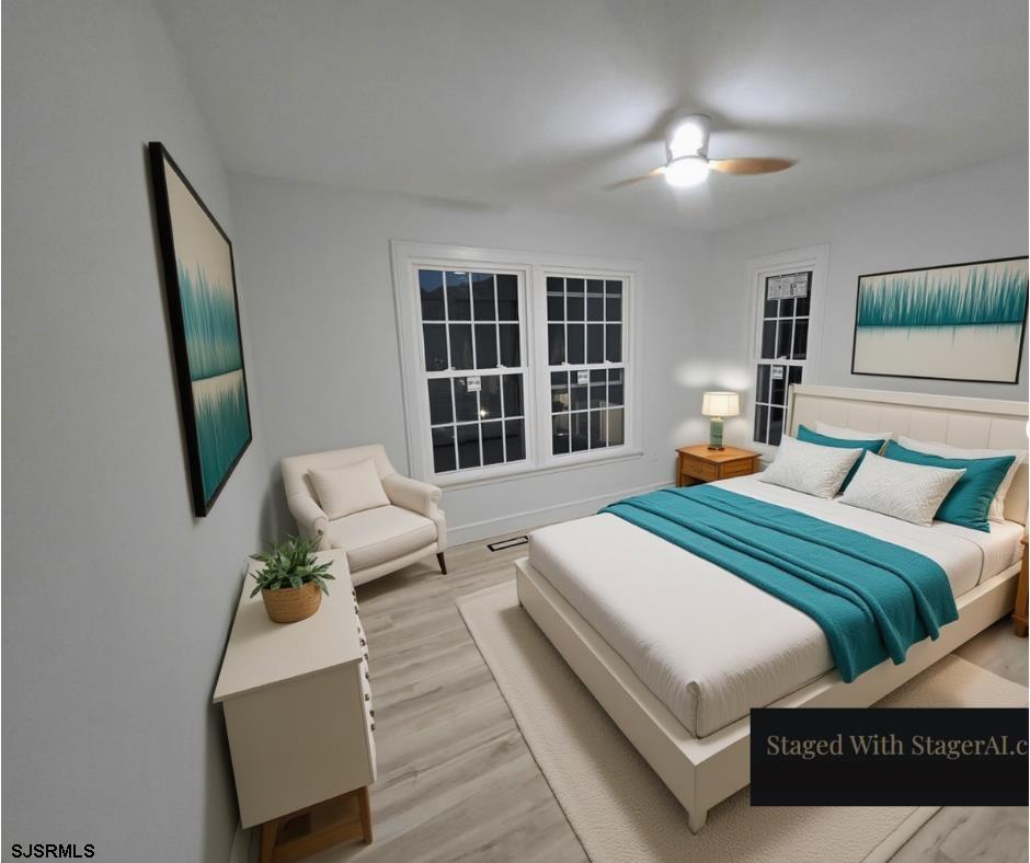 169 40th Street South, Unit 38 Brigantine, NJ 08203 - Photo 66 of 79