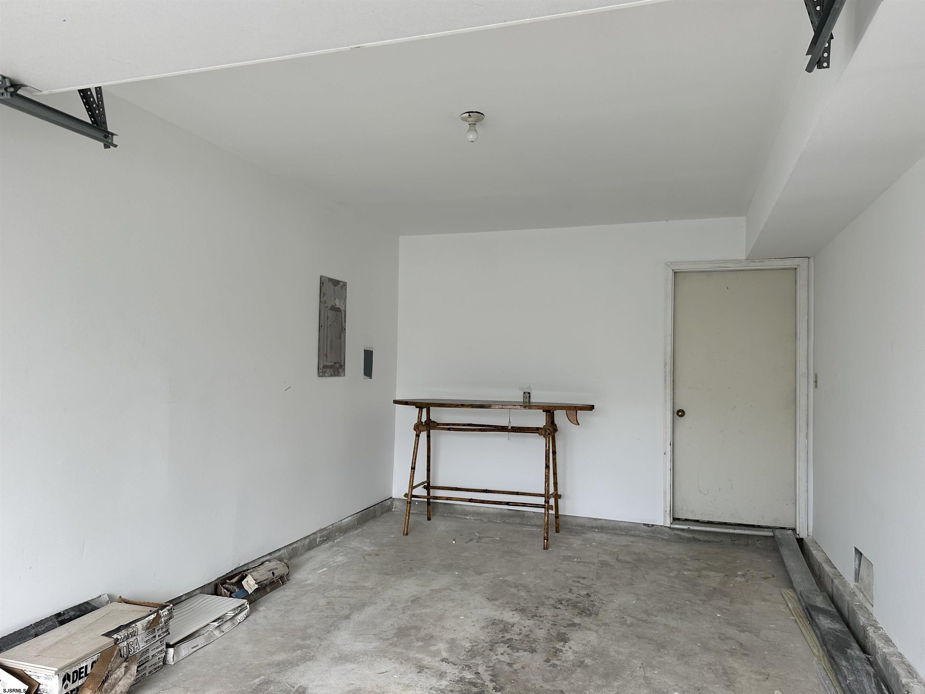 169 40th Street South, Unit 38 Brigantine, NJ 08203 - Photo 69 of 79