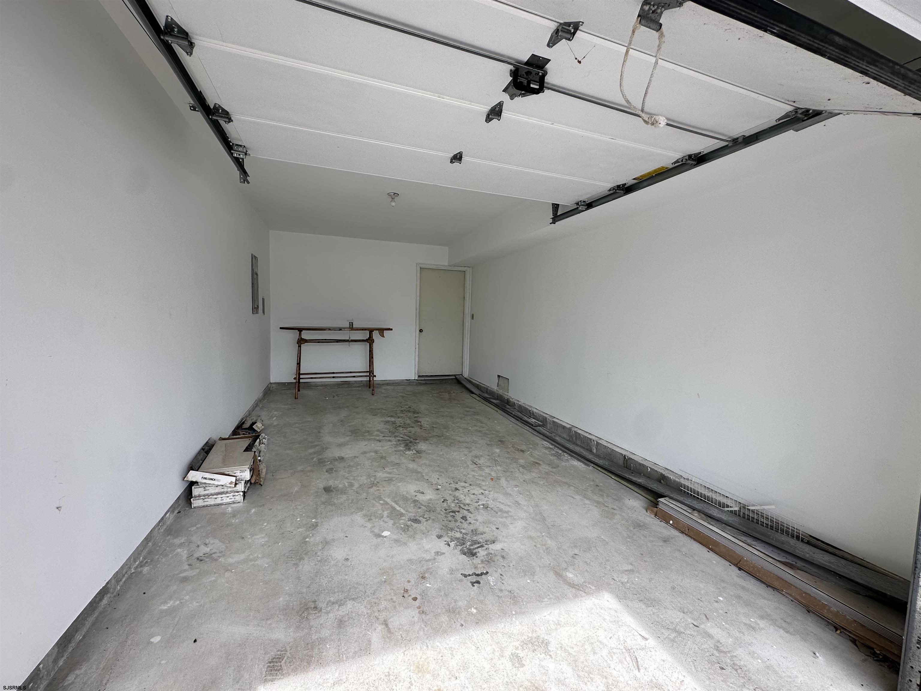 169 40th Street South, Unit 38 Brigantine, NJ 08203 - Photo 70 of 79 a view of empty room