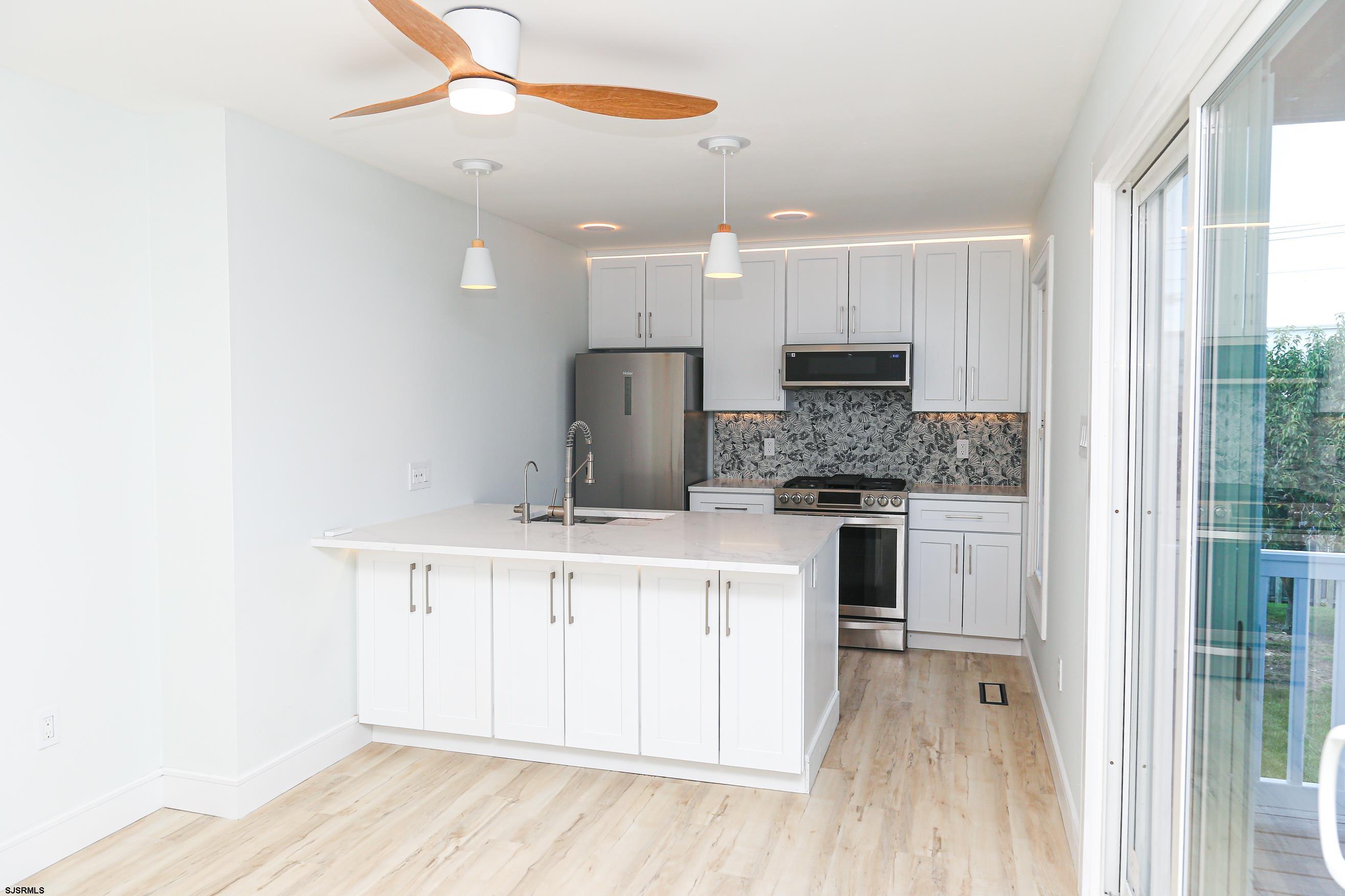 169 40th Street South, Unit 38 Brigantine, NJ 08203 - Photo 7 of 79