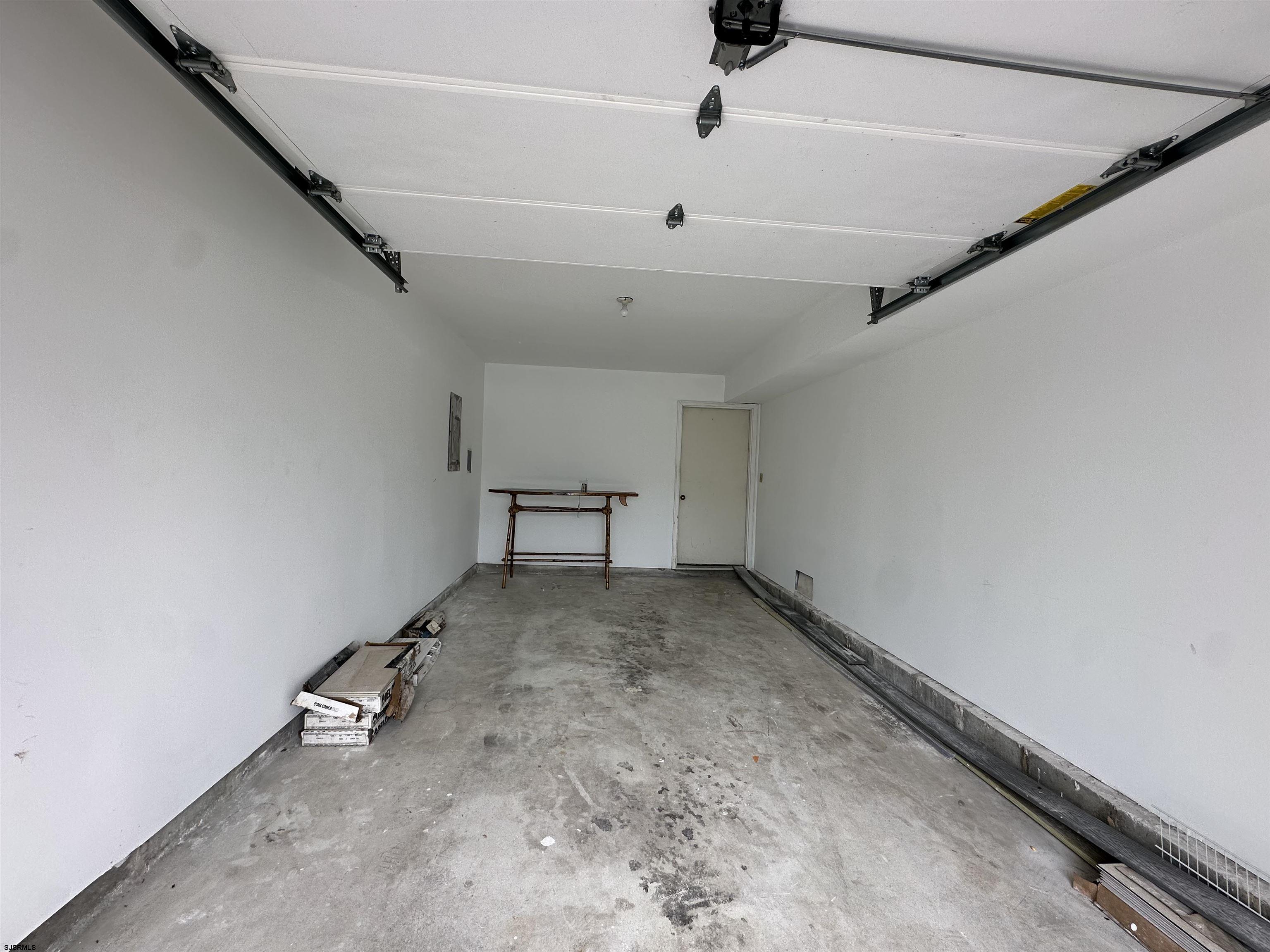 169 40th Street South, Unit 38 Brigantine, NJ 08203 - Photo 71 of 79 a view of room