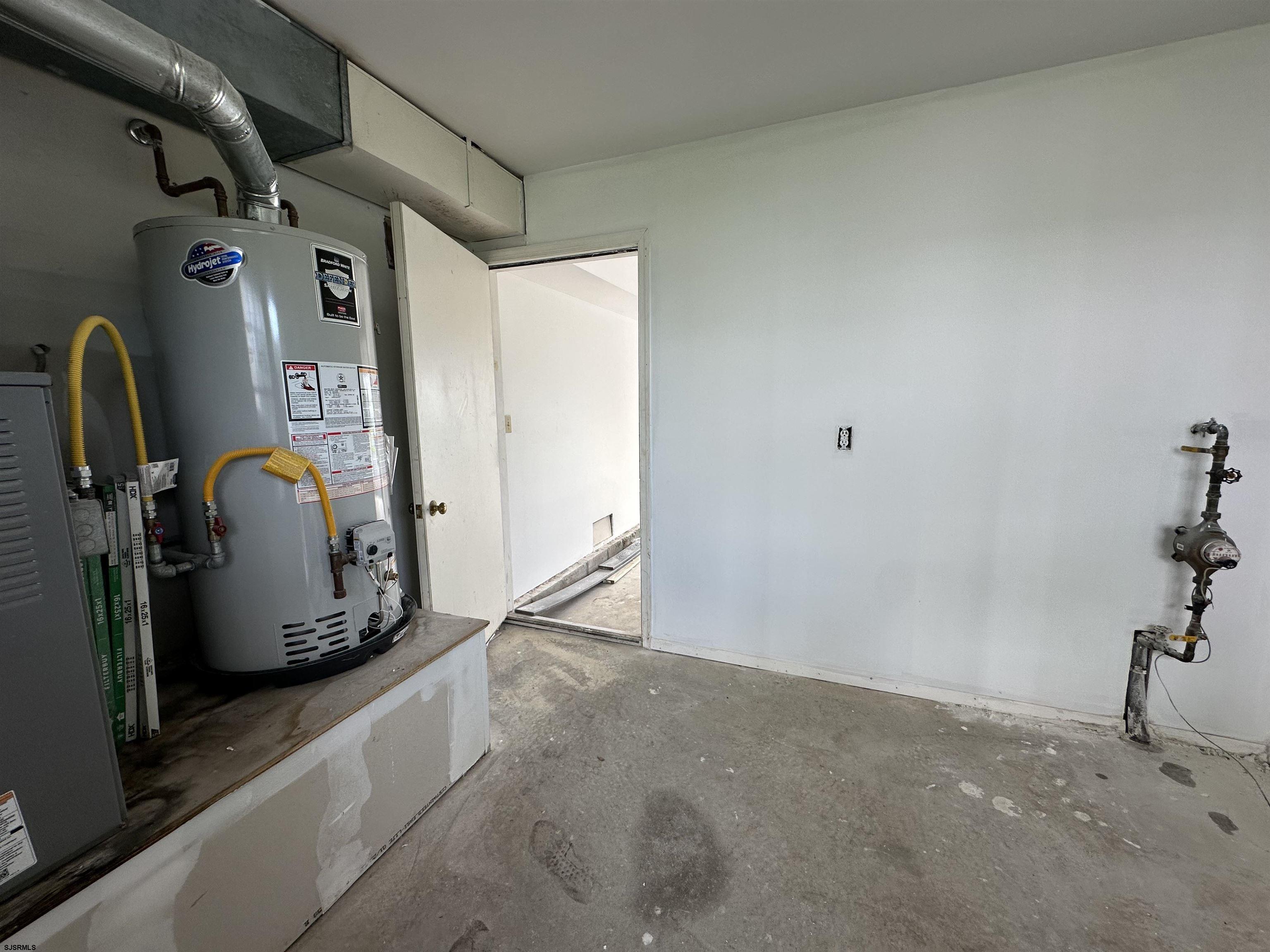 169 40th Street South, Unit 38 Brigantine, NJ 08203 - Photo 75 of 79