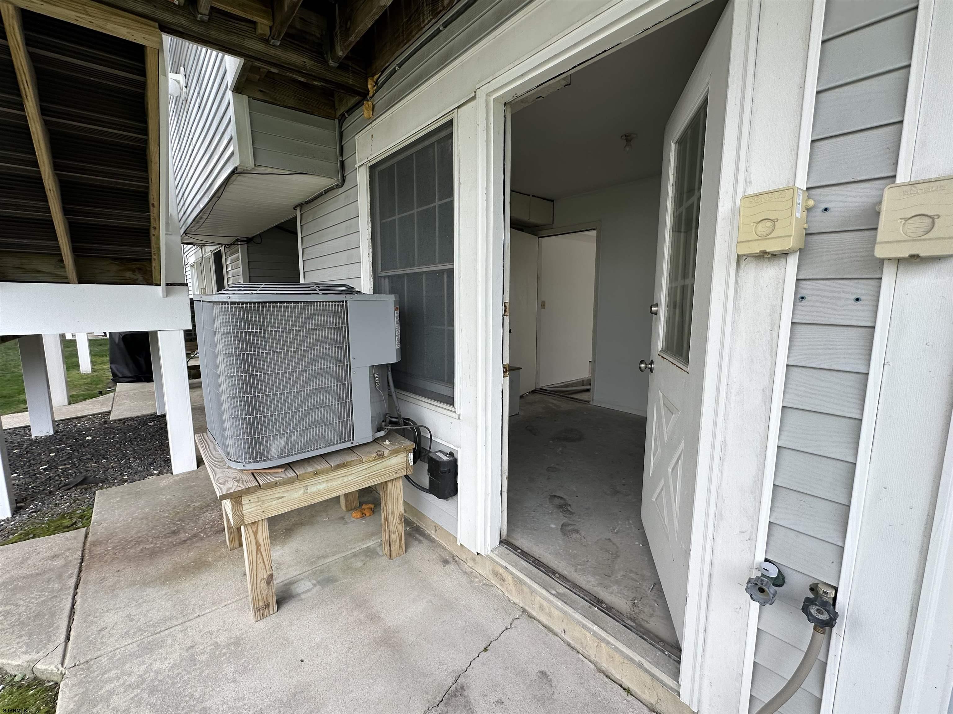 169 40th Street South, Unit 38 Brigantine, NJ 08203 - Photo 79 of 79