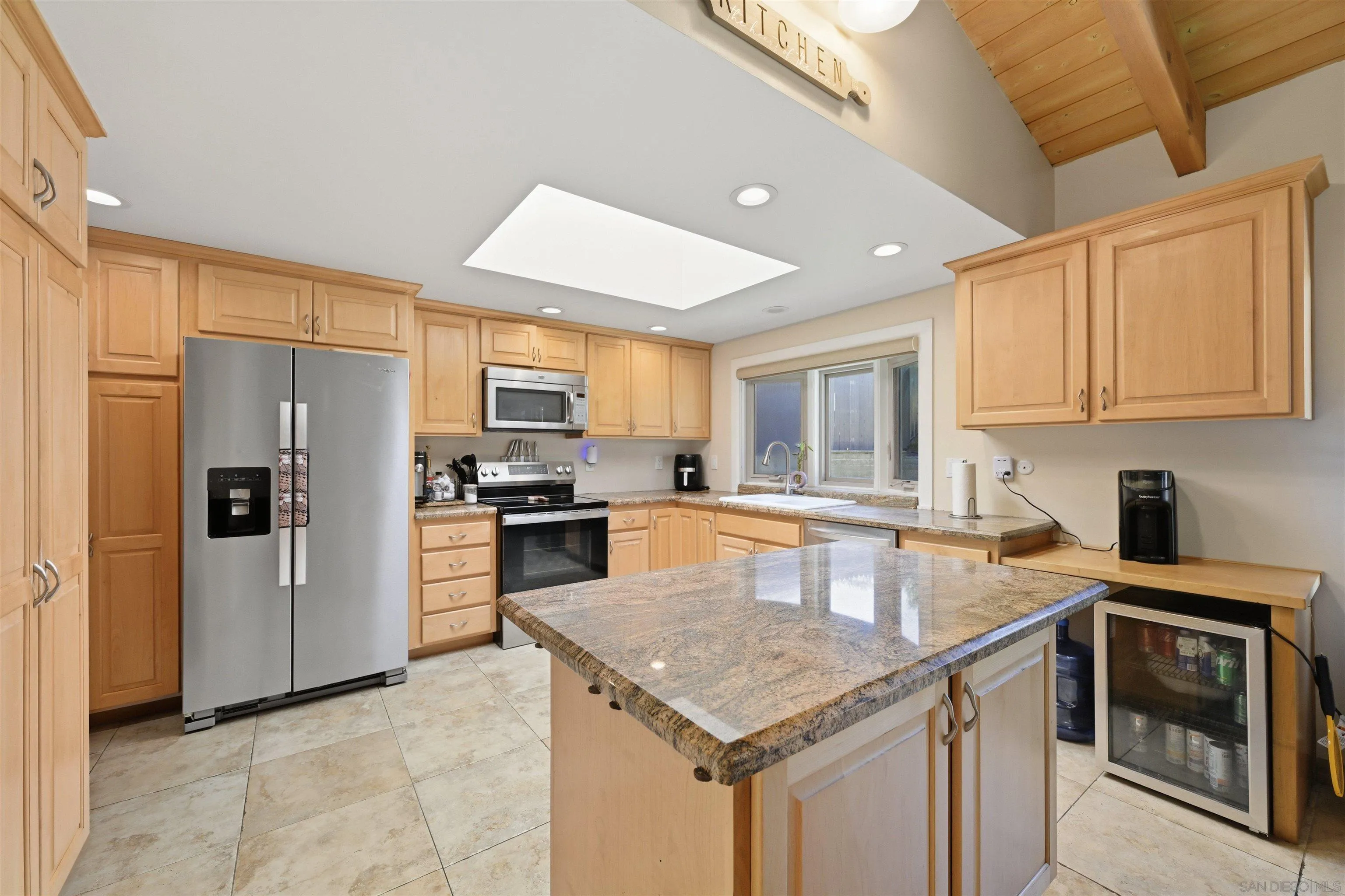 4744 Vía Serra Fallbrook, CA 92028 - Photo 8 of 28
