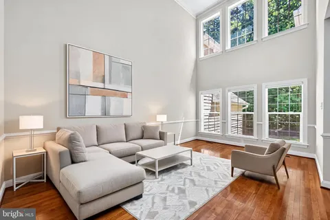 $664,900 | 45 Sagewood Drive, Unit 18, Malvern, PA 19355