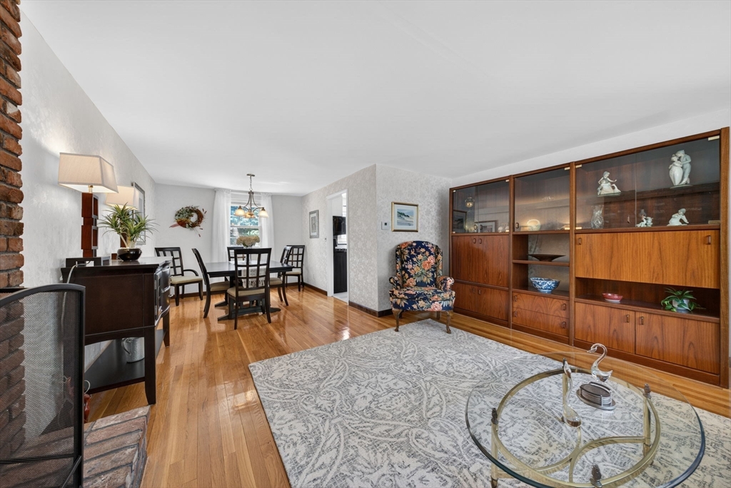 82 Park Road Lynn, MA 01904 - Photo 8 of 42