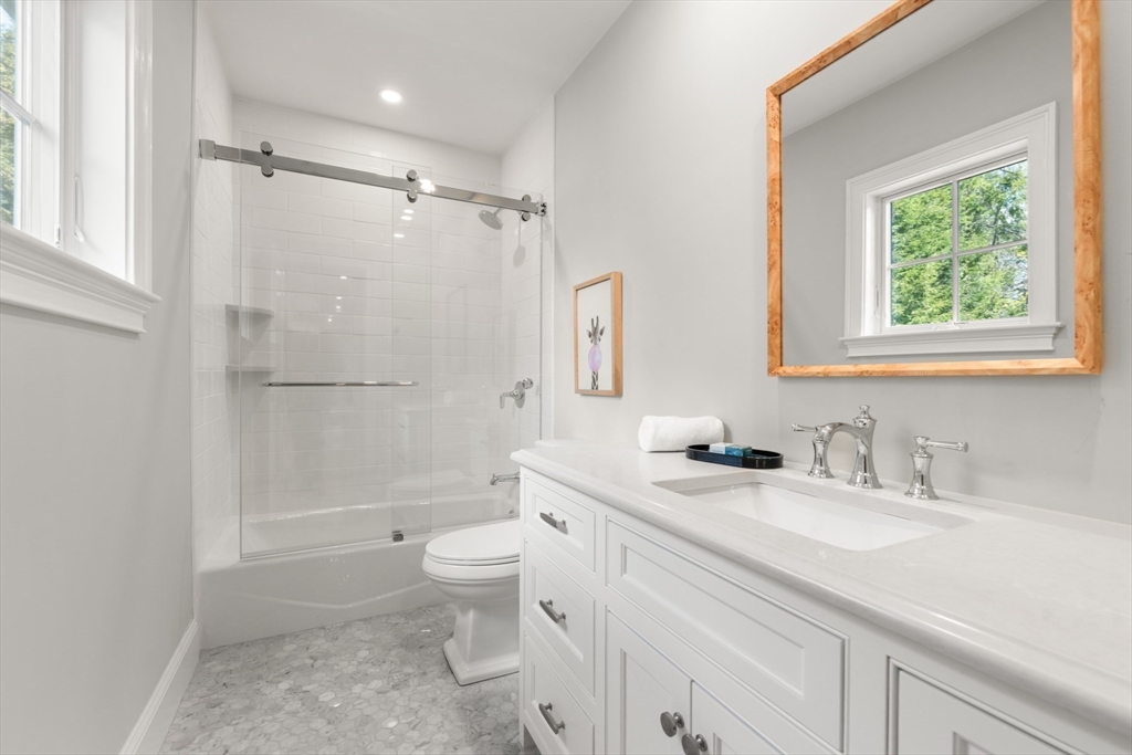 6 Revolutionary Road Lexington, MA 02421 - Photo 18 of 35