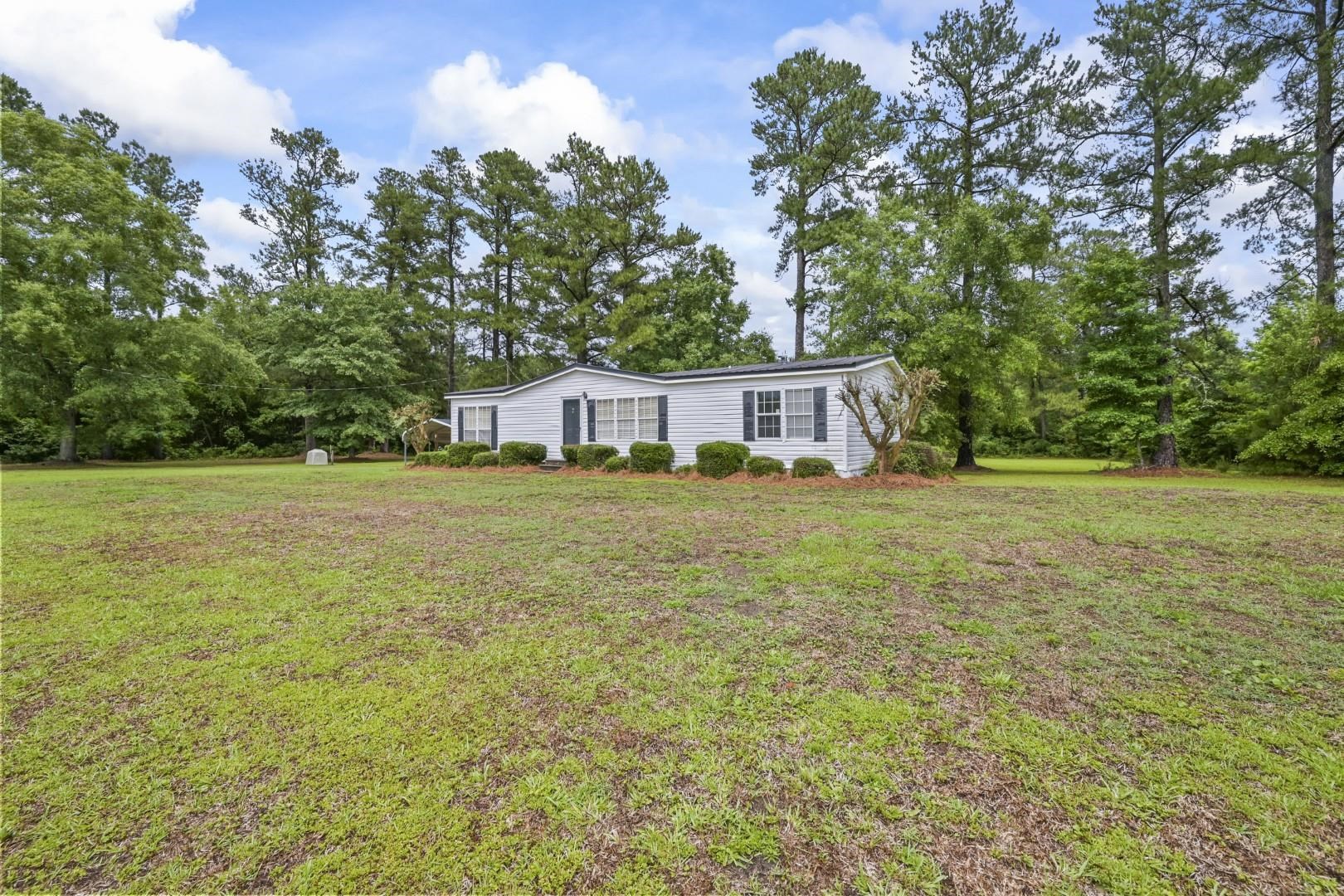 3985 Green Sea Road South Aynor, SC 29511 - Photo 28 of 29