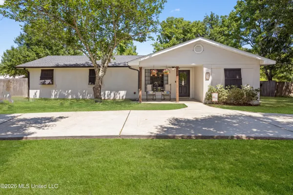 $365,000 | 609 Beyer Drive, Bay St. Louis, MS 39520