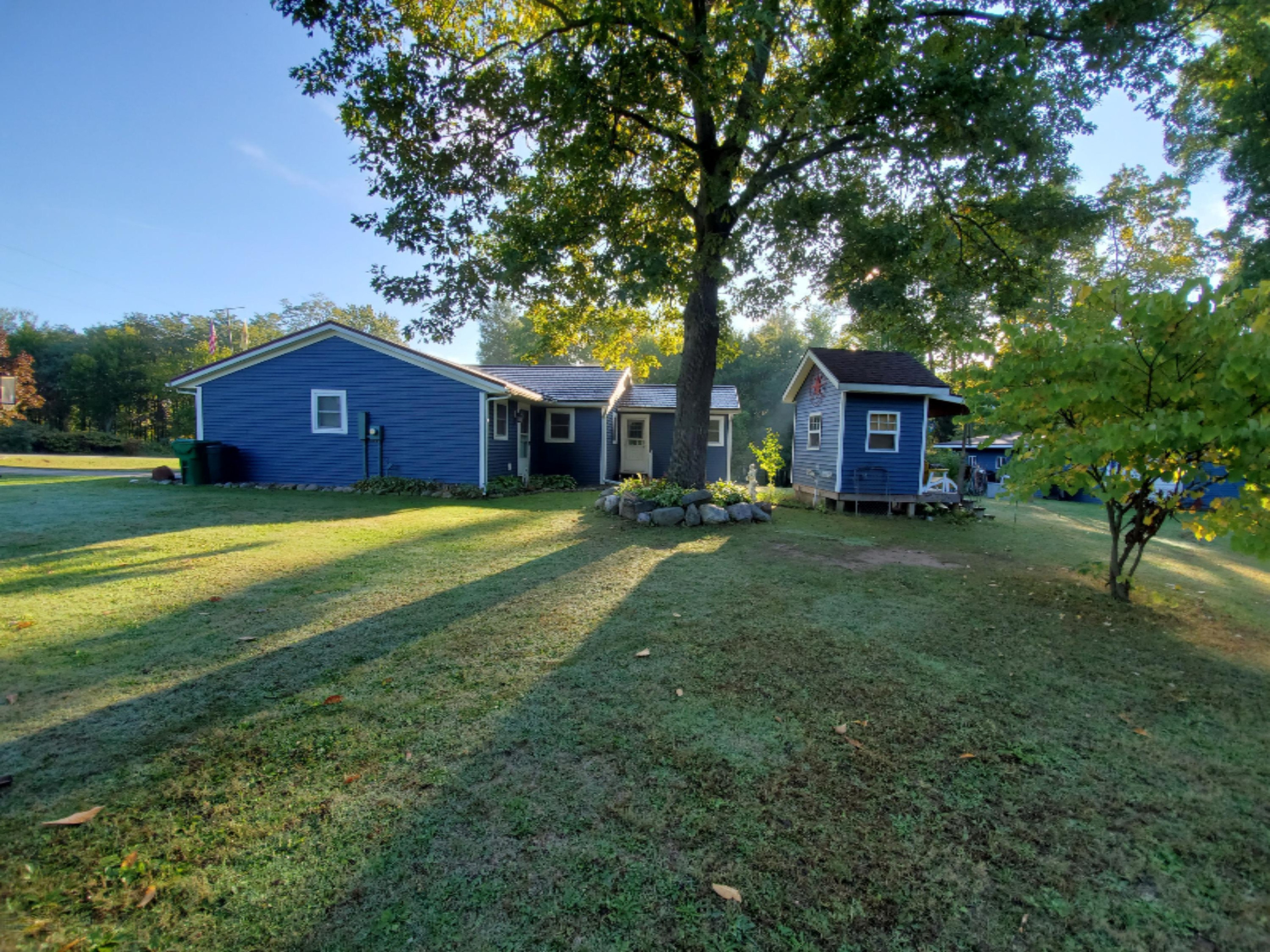 10833 Vidzeme Road Three Rivers, MI 49093 - Photo 25 of 26 20201005_092748