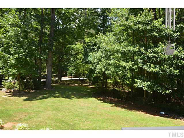 1110 Dove Ridge Road Bahama, NC 27503 - Photo 4 of 24 Photo 4
