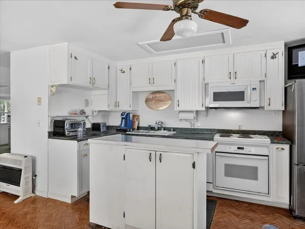 $549,000 | 46535 Eastwood Drive South, Oakhurst, CA 93644