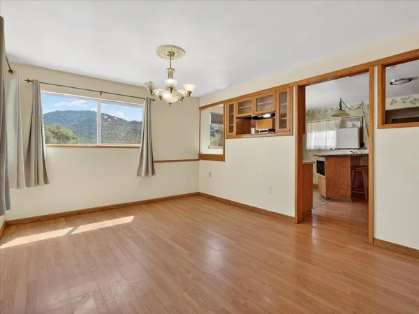 $549,000 | 46535 Eastwood Drive South, Oakhurst, CA 93644
