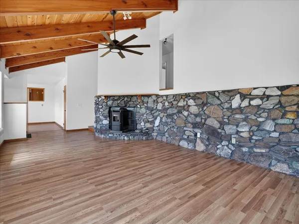 $549,000 | 46535 Eastwood Drive South, Oakhurst, CA 93644