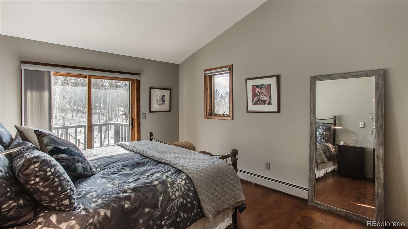 36 Kings Road Evergreen, CO 80439 - Photo 14 of 35 Gallery Image 14
