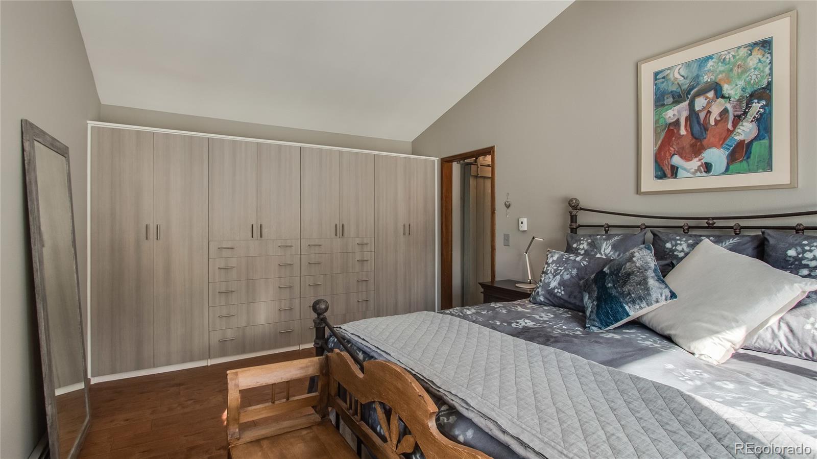 36 Kings Road Evergreen, CO 80439 - Photo 16 of 35 Gallery Image 16