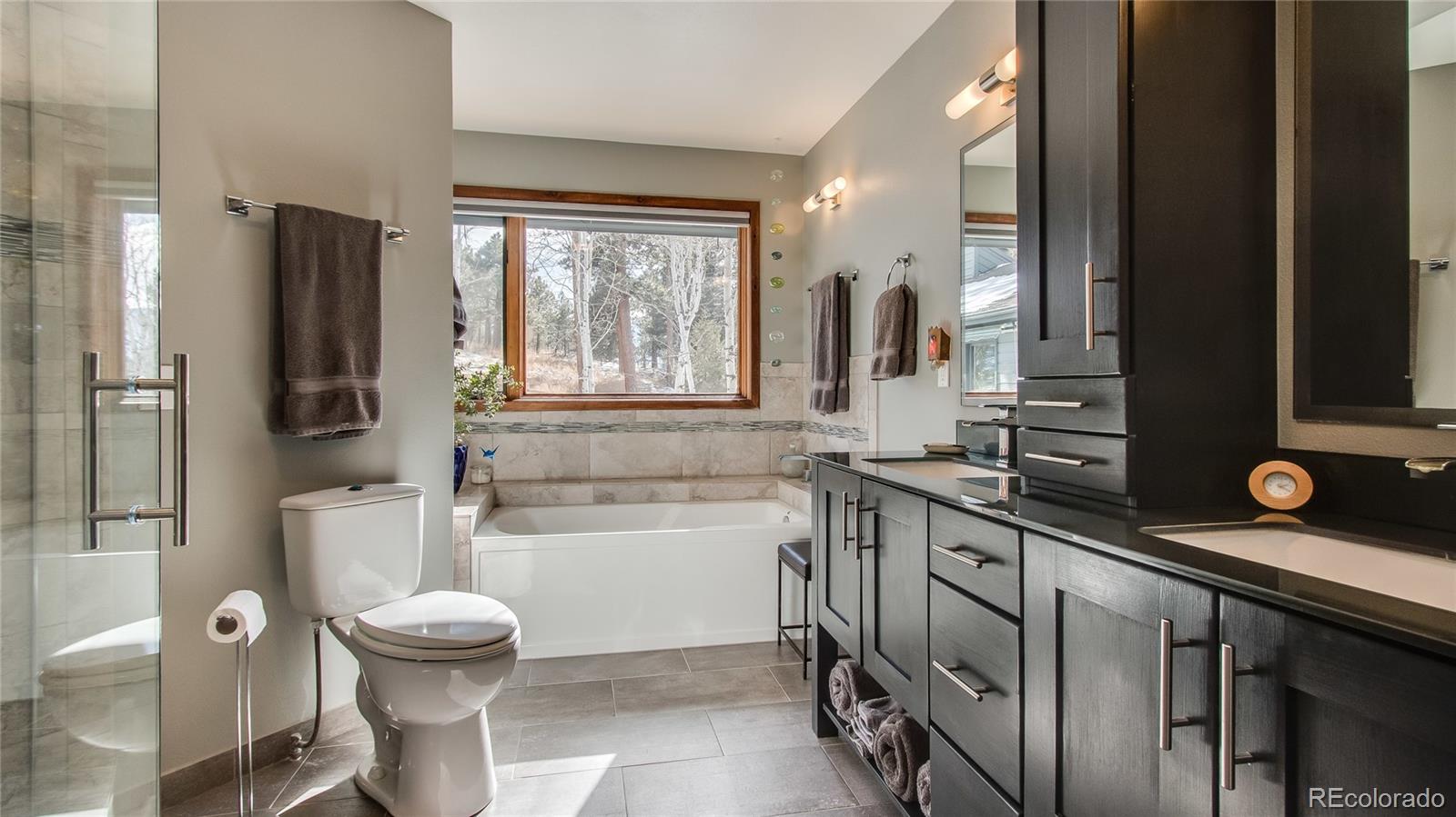36 Kings Road Evergreen, CO 80439 - Photo 17 of 35 Gallery Image 17
