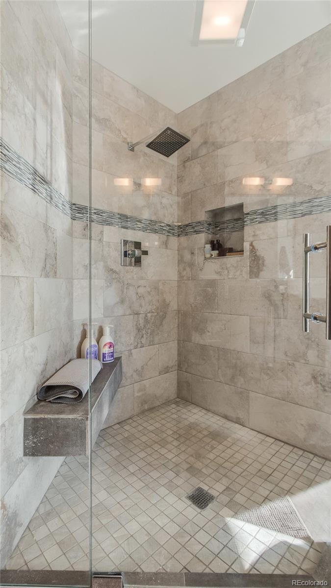 36 Kings Road Evergreen, CO 80439 - Photo 19 of 35 Gallery Image 19