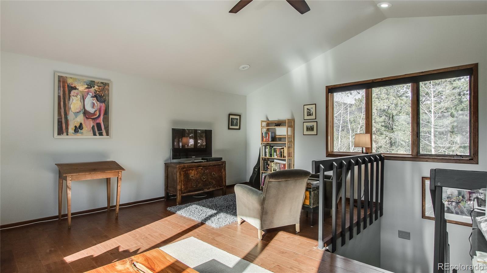 36 Kings Road Evergreen, CO 80439 - Photo 20 of 35 Gallery Image 20