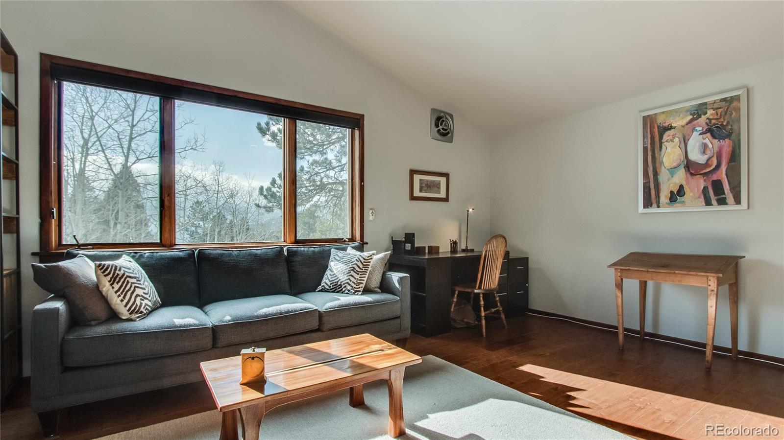 36 Kings Road Evergreen, CO 80439 - Photo 21 of 35 Gallery Image 21