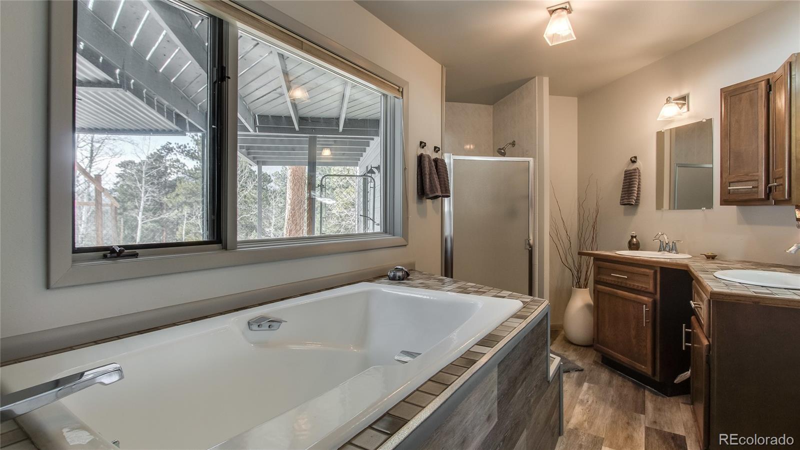 36 Kings Road Evergreen, CO 80439 - Photo 24 of 35 Gallery Image 24