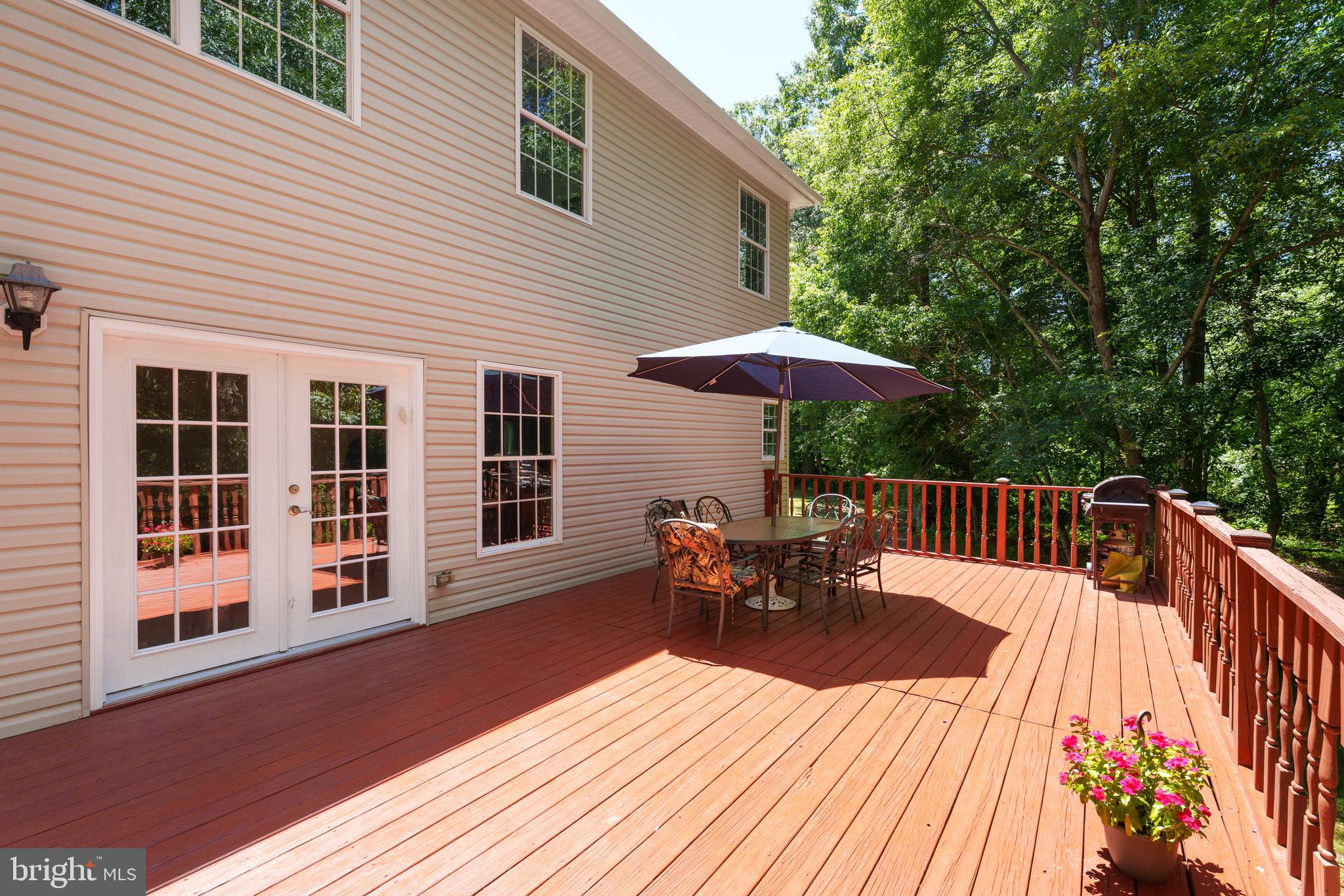 116 Rabbit Hill Road Princeton Junction, NJ 08550 - Photo 11 of 83