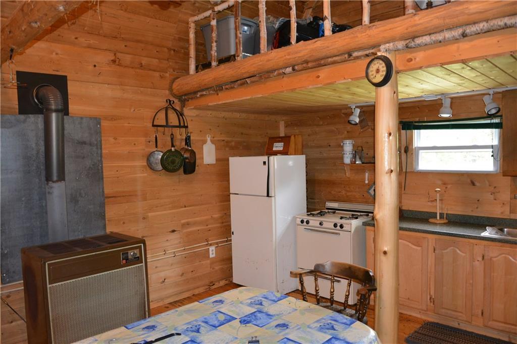 2473 Bangor Road Linneus, ME 04730 - Photo 11 of 21 Photo