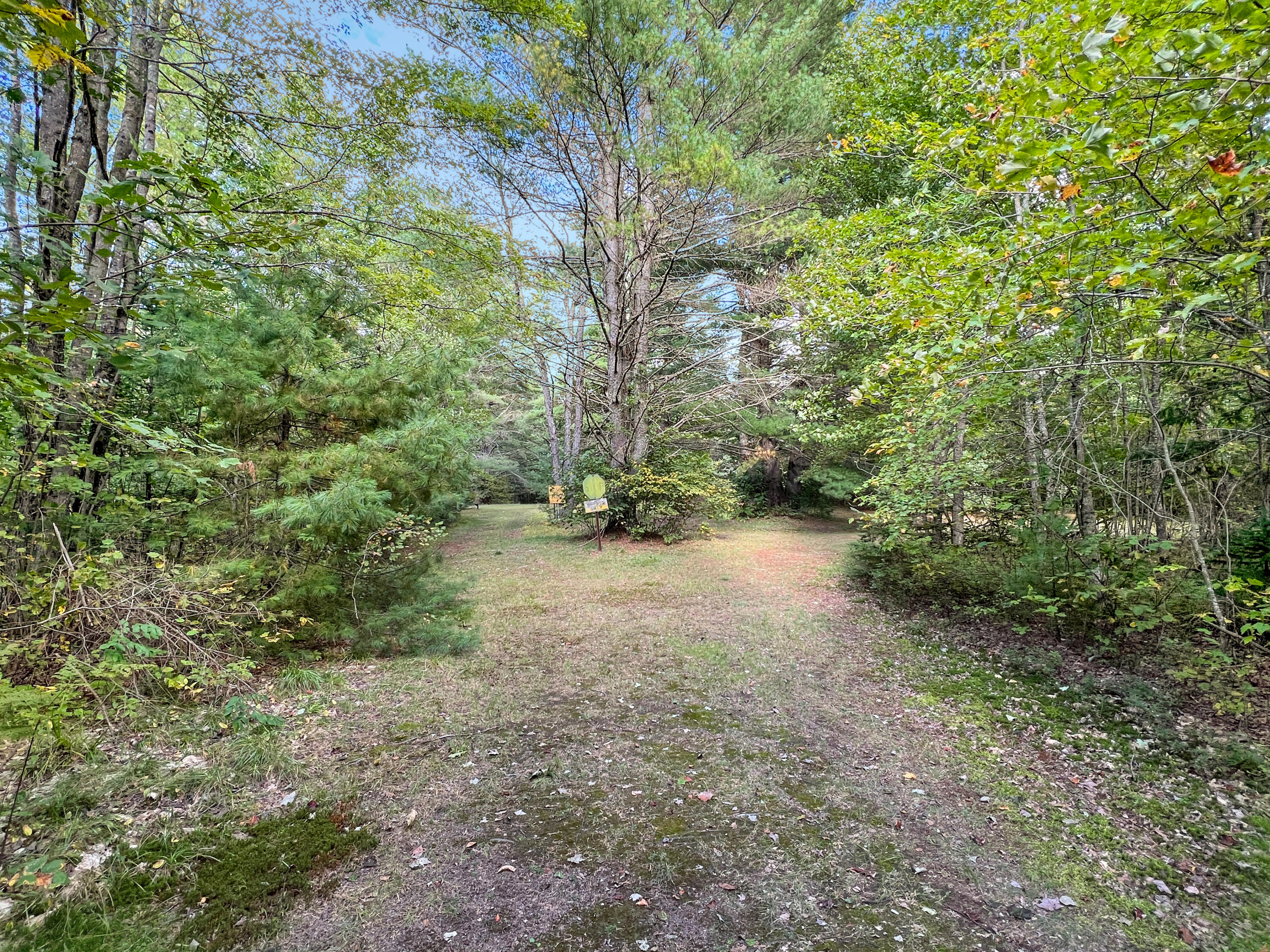 63 Main Road Abbot, ME 04406 - Photo 63 of 68 4e9d78bb22d8e35f225633a65e3eca673c8ff067