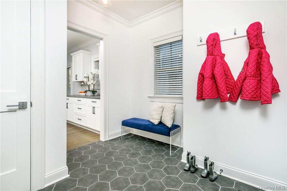 220 Central Avenue Rye, NY 10580 - Photo 8 of 24
