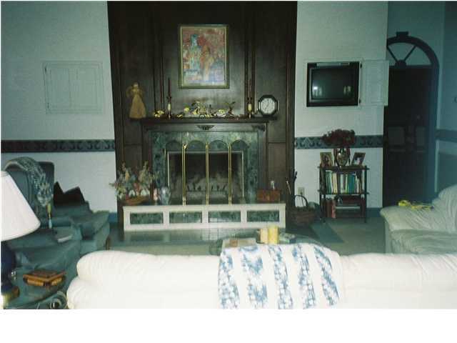 4003 Northside Road New Iberia, LA 70563 - Photo 8 of 20 Additional Photo
