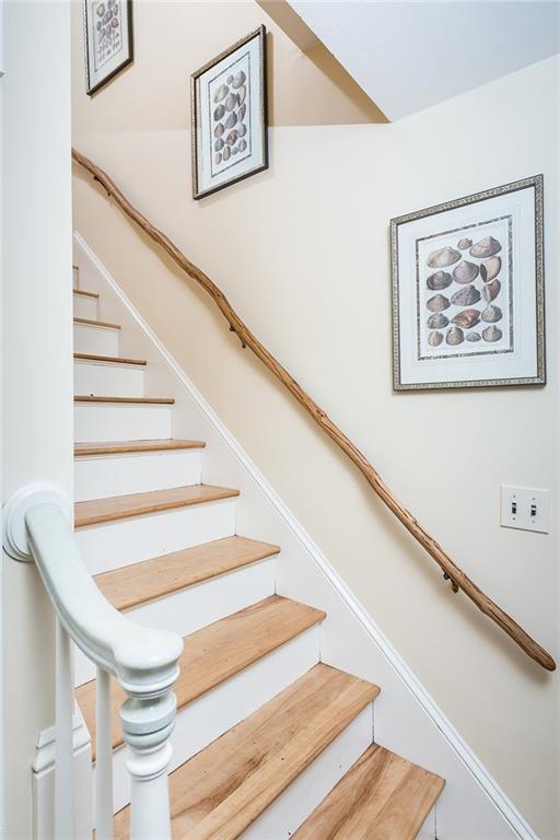 115 Pepperrell Road Kittery Point, ME 03905 - Photo 20 of 29 Photo